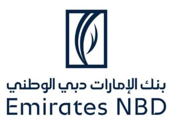 وظائف بنك الإمارات دبي الوطني 2025.. فرص عمل جديدة في قطاع الأعمال المصرفية للشركات