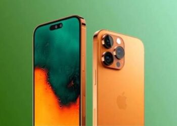 أزمة جديدة تضرب آبل.. تغير لون iPhone 17 Pro Max من البرتقالي إلى الوردي يثير قلق المستخدمين