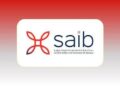 قرض السيارة من بنك saib.. تمويل يصل إلى 8 ملايين جنيه بدون مصاريف إدارية