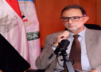 إشادة أوروبية بدور الهيئة القومية لسلامة الغذاء في تعزيز الصادرات المصرية