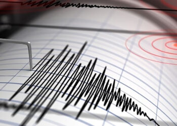 روسيا تسجل أكثر من 30 هزة ارتدادية قبالة سواحل كامتشاتكا خلال 24 ساعة