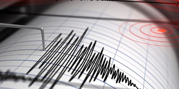 روسيا تسجل أكثر من 30 هزة ارتدادية قبالة سواحل كامتشاتكا خلال 24 ساعة