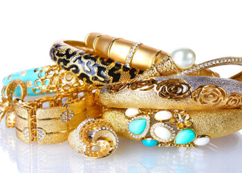 أسعار الذهب في مصر اليوم الأحد