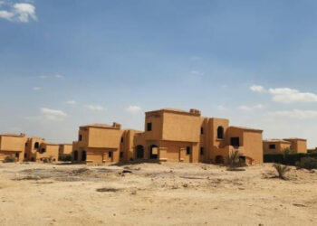 وزير الإسكان يتابع مستجدات ملف توفيق الأوضاع بالأراضي المضافة لعدد من المدن الجديدة