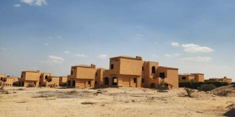 وزير الإسكان يتابع مستجدات ملف توفيق الأوضاع بالأراضي المضافة لعدد من المدن الجديدة