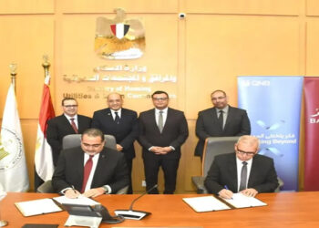 وزارة الإسكان تتوسع في منظومة التمويل العقاري الحر بالتعاون مع كبرى البنوك وشركات التمويل