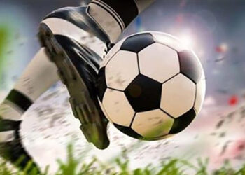 مواعيد مباريات اليوم الثلاثاء والقنوات الناقلة