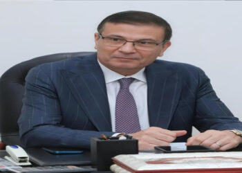 وزير الزراعة يطلق خطة شاملة استعدادًا لموسم زراعة القمح