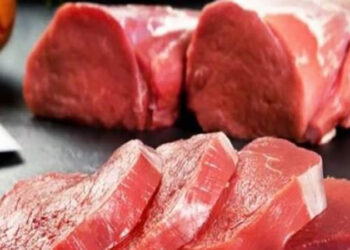 أسعار اللحوم في مصر اليوم الاربعاء