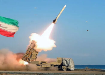 إيران: جاهزون لمواجهة إسرائيل في الجزر والسواحل والبحارد