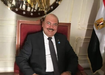 ميشيل الجمل: الدولة المصرية بدأت تجني ثمار برنامجها للإصلاح الاقتصادي