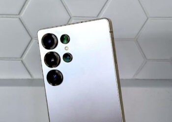 ساعة Galaxy Watch تسجل قفزة مفاجئة في جودة تقييم النوم