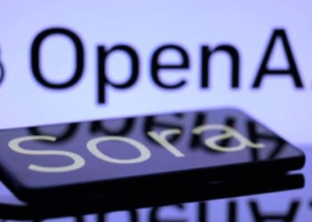 تطبيق Young Minds لحماية وتعليم الأطفال عبر الإنترنت