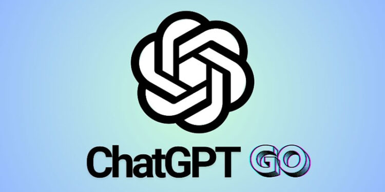 شركة OpenAI تعلن عن توسع سريع لخطة ChatGPT Go الاقتصادية