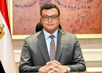 الإسكان : طرح  6797 قطعة أرض ضمن الطرح التكميلي للمرحلة العاشرة لمشروع بيت الوطن للمصريين بالخارج