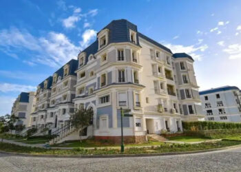 إقبال عالمي قياسي.. 299 مستثمراً من 48 جنسية يُموِّلون العقار المُرمَّز العاشر في دبي خلال ساعات