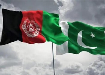 الخارجية القطرية: باكستان وأفغانستان توصلتا إلى اتفاق وقف إطلاق النار