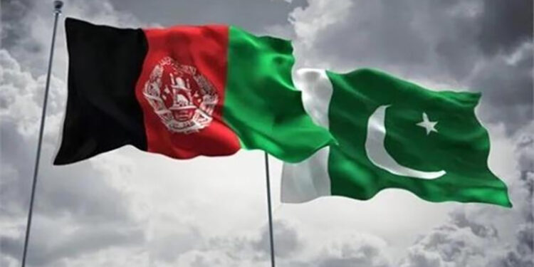 الخارجية القطرية: باكستان وأفغانستان توصلتا إلى اتفاق وقف إطلاق النار