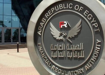 الرقابة المالية تمد وقف تلقي طلبات التأسيس لنشاطي التمويل الاستهلاكي ومتناهي الصغر