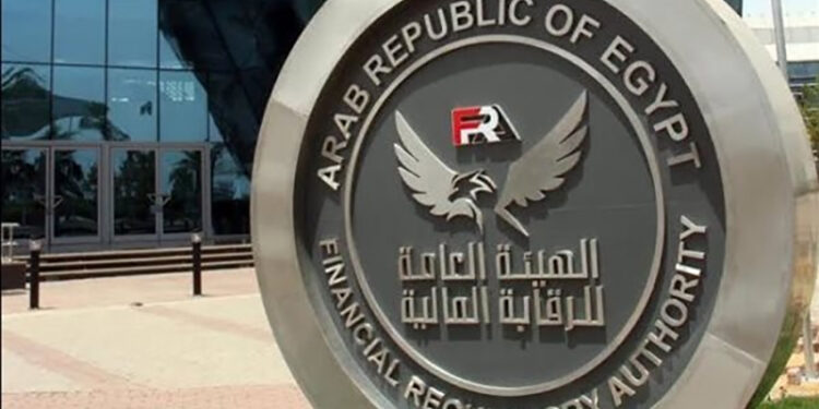 الرقابة المالية تمد وقف تلقي طلبات التأسيس لنشاطي التمويل الاستهلاكي ومتناهي الصغر