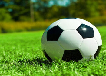 مواعيد مباريات اليوم الاثنين والقنوات الناقلة