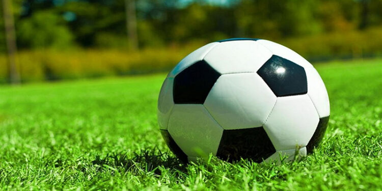 مواعيد مباريات اليوم الاثنين والقنوات الناقلة