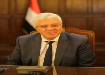 وزير التعليم العالي: الأنشطة الطلابية ركيزة أساسية لصقل شخصية طلاب الجامعات المصرية