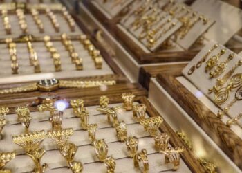 سعر الذهب  سعر الذهب