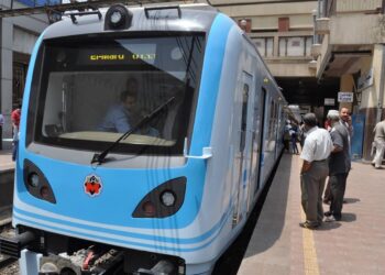 بعد رفع أسعار البنزين والسولار.. 11 طريقة فعّالة لتقليل استهلاك الوقود وتخفيف النفقات اليومية