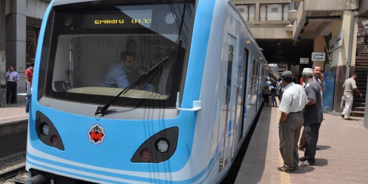 بعد رفع أسعار البنزين والسولار.. 11 طريقة فعّالة لتقليل استهلاك الوقود وتخفيف النفقات اليومية