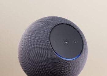 أجهزة Echo جديدة بذكاء اصطناعي متطور من أمازون