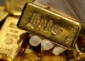 أسعار سبائك الذهب اليوم الثلاثاء 28 أكتوبر 2025 محليًا وعالميًا