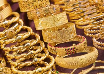 سعر الدولار أمام الجنيه المصري اليوم 18 أكتوبر 2025