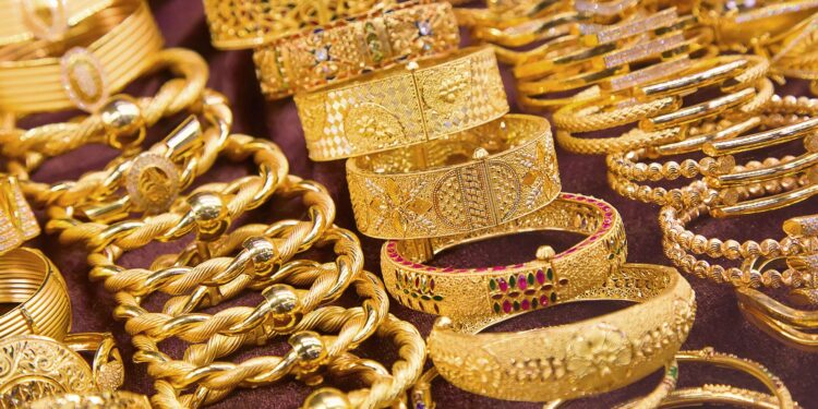 سعر الدولار أمام الجنيه المصري اليوم 18 أكتوبر 2025