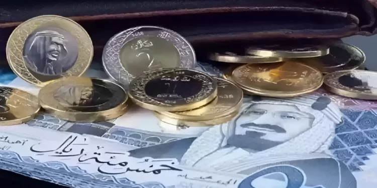 سعر الريال السعودي أمام الجنيه المصري اليوم الأربعاء 22 أكتوبر 2025.. تعرف على الأسعار في البنوك