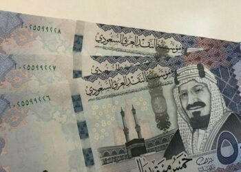 سعر الريال السعودي  سعر الريال السعودي