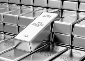 أسعار الفضة اليوم في مصر.. هدوء ما قبل العاصفة