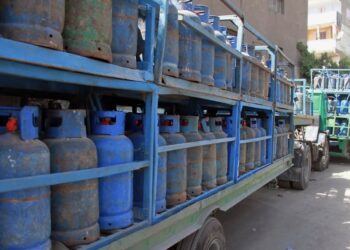 بعد رفع أسعار البنزين والسولار.. 11 طريقة فعّالة لتقليل استهلاك الوقود وتخفيف النفقات اليومية