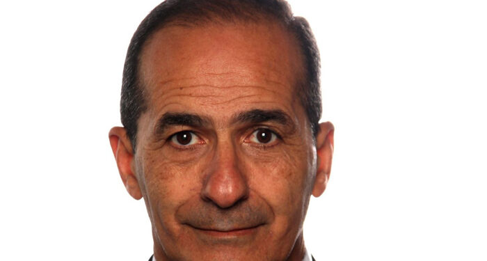 هيلث إنسايتس تساهم في تنفيذ مشروع ڤودافون بيزنس ومصر للطيران عبر حلول رقمية متكاملة للرعاية الصحية