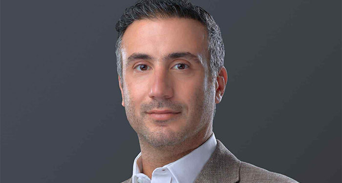 MDP”إم دي بي” تدعم تطبيقًا رقميًا جديدًا لبنك AGB بعد نجاح بطاقة فيزا للخصم المباشر