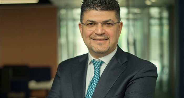 ستاندرد تشارترد، والجامعة الأمريكية بالقاهرة، وVillage Capital يعلنون بدء برنامج “المرأة والتكنولوجيا” ضمن مبادرة “صنّاع المستقبل” في مصر