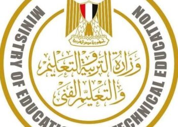 أبرز أنشطة وزارة التربية والتعليم خلال أسبوع