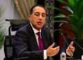 رئيس الوزراء: السبت الأول من نوفمبر إجازة رسمية تزامنا مع افتتاح المتحف المصري الكبير