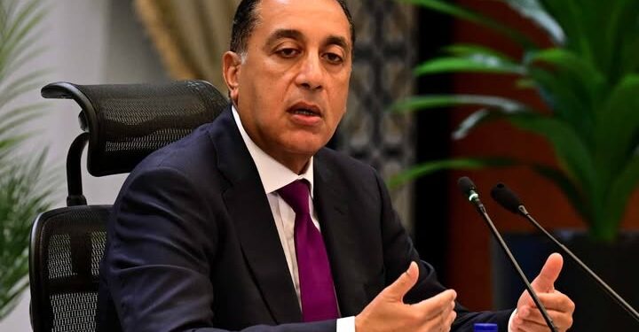 رئيس الوزراء: السبت الأول من نوفمبر إجازة رسمية تزامنا مع افتتاح المتحف المصري الكبير