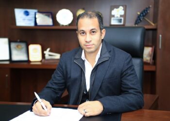 سيرا للتعليم تسجل أكبر نمو سنوي في أعداد الطلاب في تاريخ قطاع التعليم الخاص في مصر