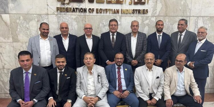 ثقة المطورون وإنجازات الدورة الماضية تحسم انتخابات غرفة التطوير العقاري بفوز 12 عضواً بالتزكية