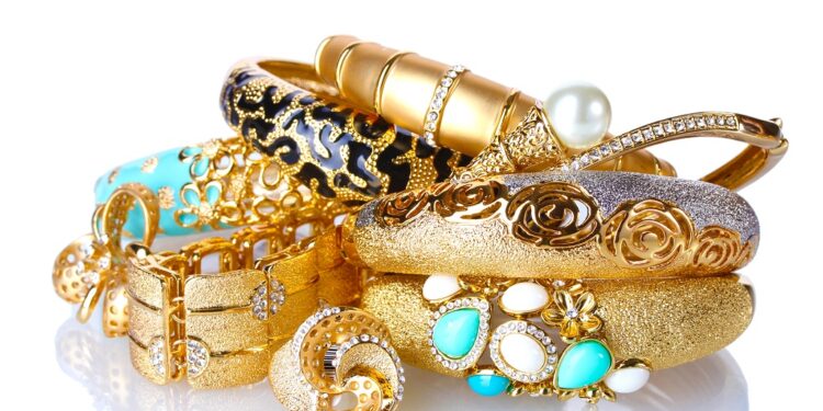 أسعار الذهب في مصر اليوم الأحد