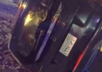 سفارة قطر بالقاهرة تصدر بيانًا حول وفاة 3 من دبلوماسييها في حادث مروري بشرم الشيخ