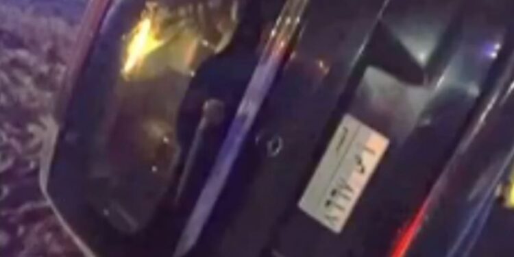 سفارة قطر بالقاهرة تصدر بيانًا حول وفاة 3 من دبلوماسييها في حادث مروري بشرم الشيخ