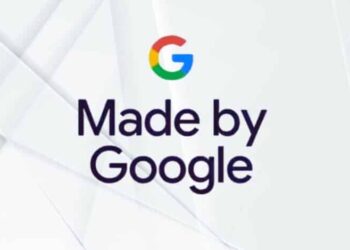 جوجل تسحب أحد تحديثات أندرويد 16 بسبب خلل خطير